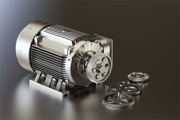 質(zhì)量瑕疵頻發(fā)成痛點，精益生產(chǎn)如何筑牢品質(zhì)防線？