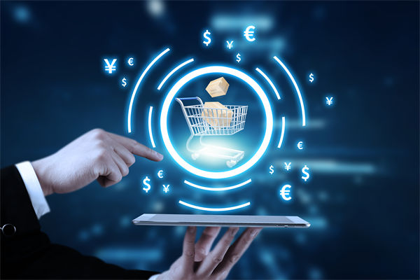 消費者忠誠度滑坡，品牌營銷管理怎樣重贏用戶芳心？