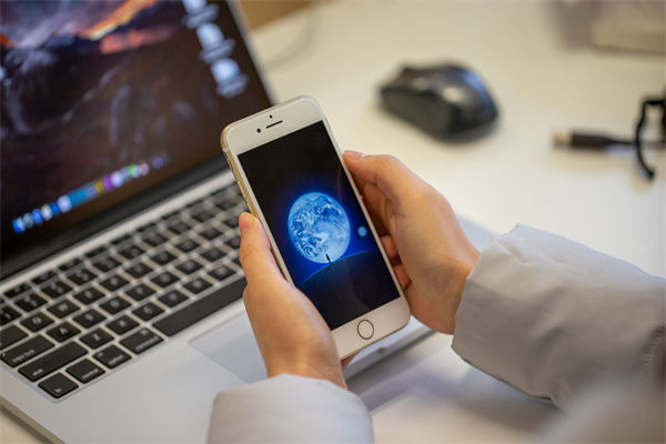 消費者忠誠度滑坡，品牌營銷管理怎樣重贏用戶芳心？