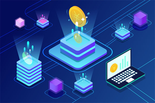 薪酬體系缺乏靈活性，如何調(diào)整以適應(yīng)多變業(yè)務(wù)需求？