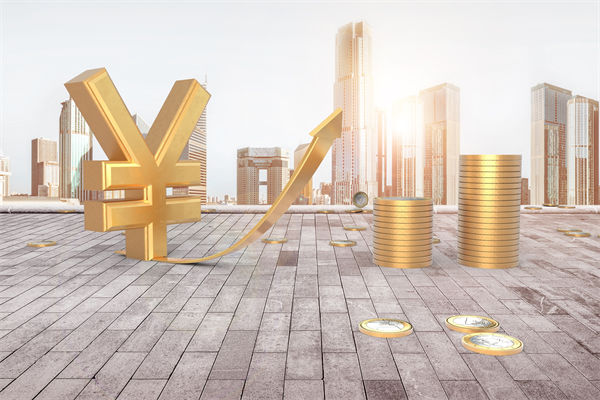 薪酬體系缺乏靈活性，如何調(diào)整以適應(yīng)多變業(yè)務(wù)需求？