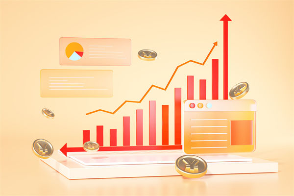 薪酬體系缺乏靈活性，如何調(diào)整以適應(yīng)多變業(yè)務(wù)需求？