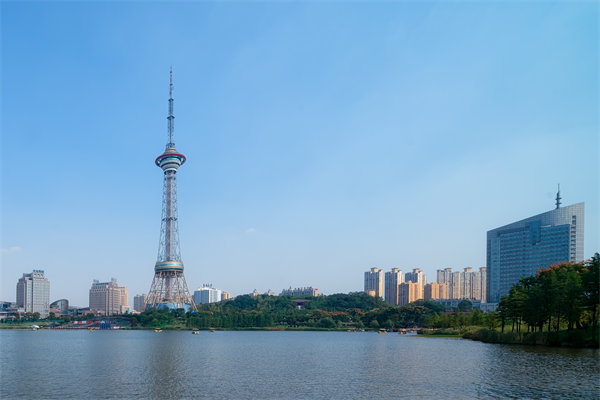 營(yíng)銷(xiāo)投入高卻收效甚微，株洲營(yíng)銷(xiāo)咨詢(xún)公司如何優(yōu)化策略提升投入產(chǎn)出比？