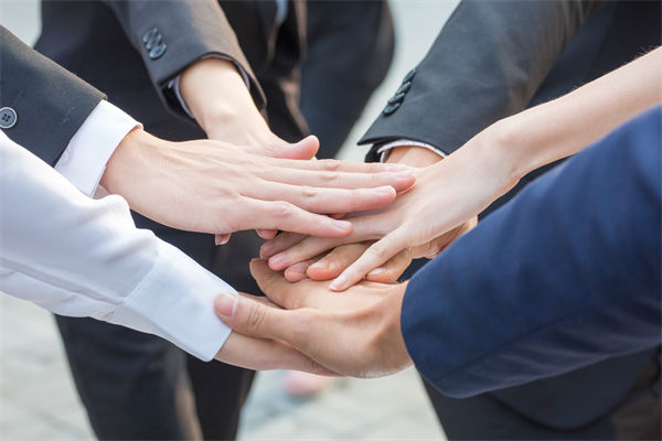 薪酬低、績效差，如何通過巧妙設(shè)計讓薪酬績效雙提升？