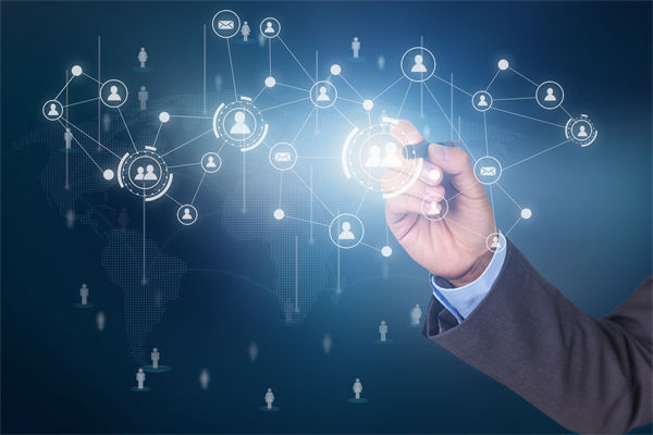 集團(tuán)資源分配不均，怎樣優(yōu)化策略實(shí)現(xiàn)資源高效利用？