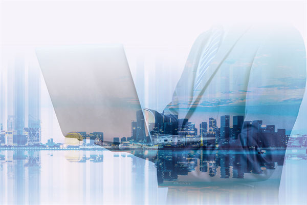 集團(tuán)資源分配不均，怎樣優(yōu)化策略實(shí)現(xiàn)資源高效利用？