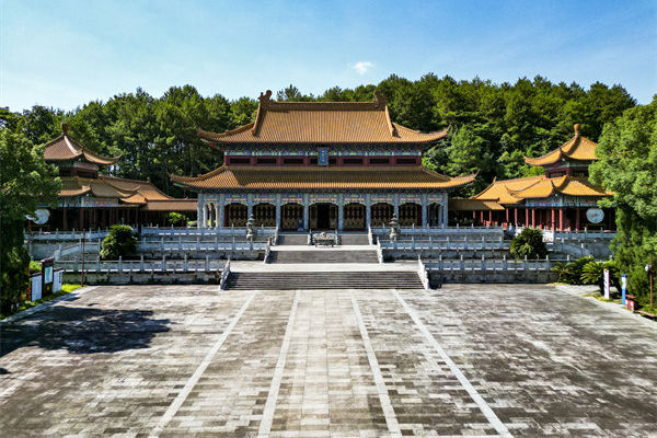 供應(yīng)鏈成本居高不下，株洲供應(yīng)鏈咨詢(xún)公司如何精準(zhǔn)施策幫企業(yè)減負(fù)？