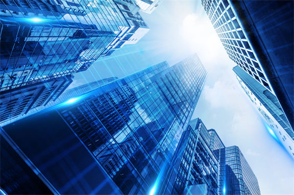 數(shù)字化浪潮下，您的企業(yè)戰(zhàn)略能否精準(zhǔn)錨定未來(lái)風(fēng)口？