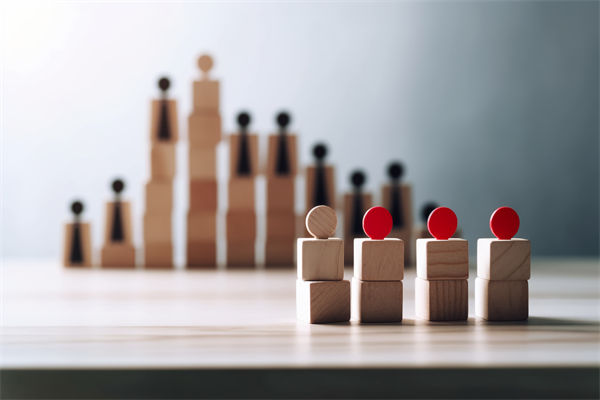 人力資源規(guī)劃與業(yè)務脫節(jié)，怎樣才能緊密協(xié)同？