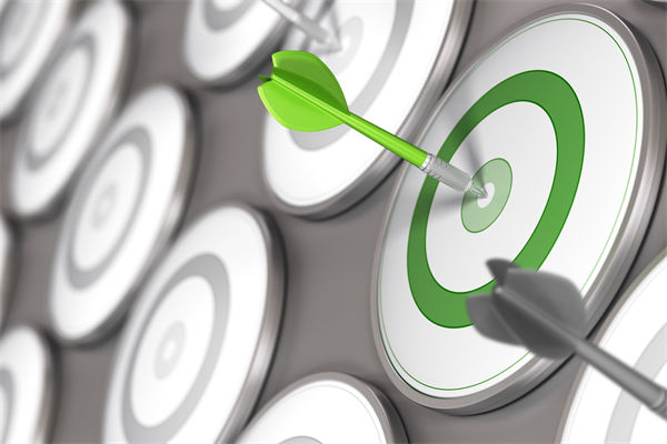 薪酬沒(méi)吸引力，優(yōu)秀人才不來(lái)，如何打造高薪競(jìng)爭(zhēng)力？