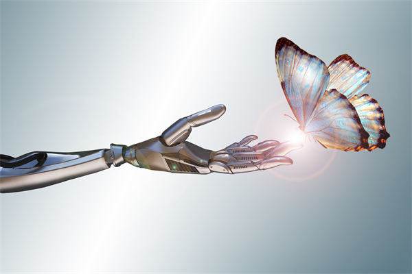 數(shù)字化轉(zhuǎn)型投入巨大卻收效甚微，如何扭轉(zhuǎn)困局？