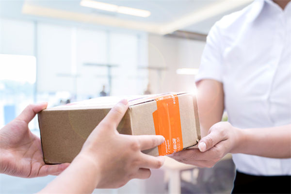 京東：給所有騎手的對象安排工作，關(guān)聯(lián)企業(yè)怎么看？