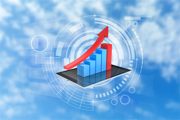 原定的出口計(jì)劃取消，企業(yè)卻更忙了，什么情況？