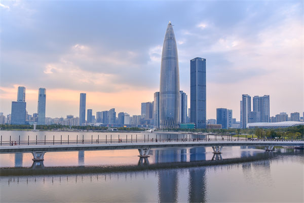 經(jīng)營(yíng)計(jì)劃難開(kāi)展，如何建立高效執(zhí)行機(jī)制確保計(jì)劃落地？