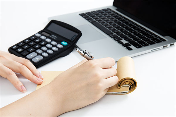 企業(yè)預(yù)算管理漏洞百出，盈利目標(biāo)恐成鏡花水月！