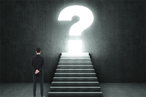 子公司管控失效、內(nèi)耗嚴(yán)重，如何重構(gòu)集團(tuán)管控體系？