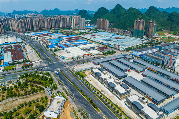 子公司管控失效、內(nèi)耗嚴(yán)重，如何重構(gòu)集團管控體系？