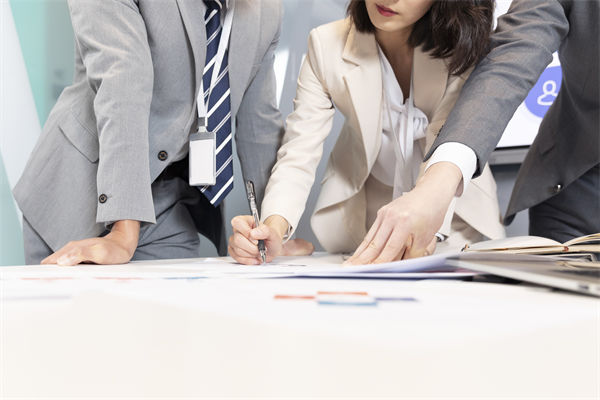 企業(yè)文化口號(hào)響亮，落地乏力，怎樣讓口號(hào)變行動(dòng)？