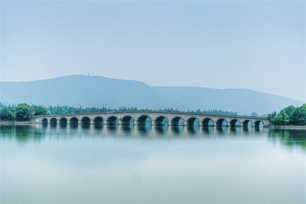 年度經(jīng)營目標(biāo)虛高難落地，常州年度經(jīng)營計(jì)劃咨詢公司如何精準(zhǔn)規(guī)劃？