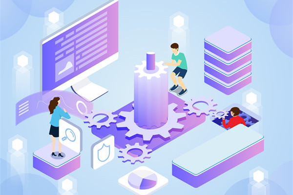 營銷效果不佳，是策略問題還是執(zhí)行不力？