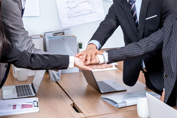 人力成本飆升，怎樣利用薪酬管理實(shí)現(xiàn)降本增效？