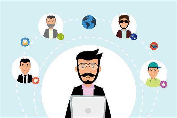 人力成本飆升，怎樣利用薪酬管理實(shí)現(xiàn)降本增效？