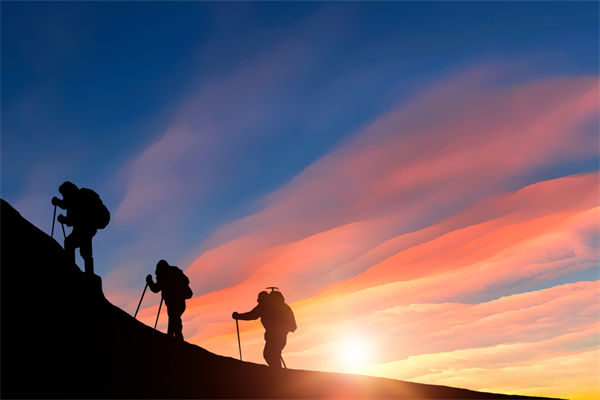 文化管理與業(yè)務發(fā)展脫節(jié)，怎樣協(xié)同驅動企業(yè)增長？