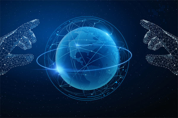 數(shù)據(jù)驅(qū)動難落地、技術(shù)應(yīng)用低效，如何重塑數(shù)字化路徑？