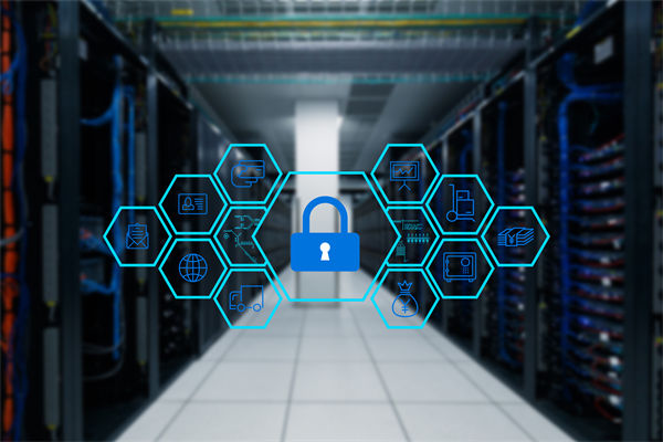 數(shù)據(jù)驅(qū)動難落地、技術(shù)應(yīng)用低效，如何重塑數(shù)字化路徑？