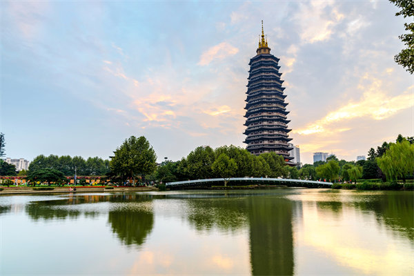 集團(tuán)母子公司管控失控，協(xié)同失效，常州集團(tuán)管控咨詢公司如何破局？