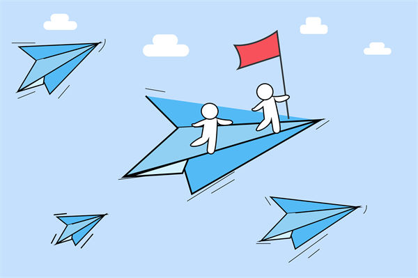 績(jī)效結(jié)果與激勵(lì)脫節(jié)，怎樣構(gòu)建有效關(guān)聯(lián)激發(fā)員工干勁？