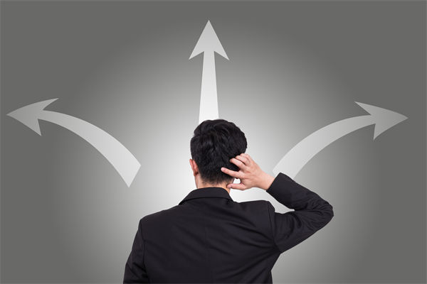 目標制定不科學，年度經(jīng)營計劃怎樣重塑合理目標體系？