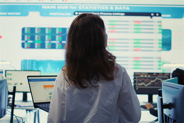 目標(biāo)制定不科學(xué)，年度經(jīng)營(yíng)計(jì)劃怎樣重塑合理目標(biāo)體系？