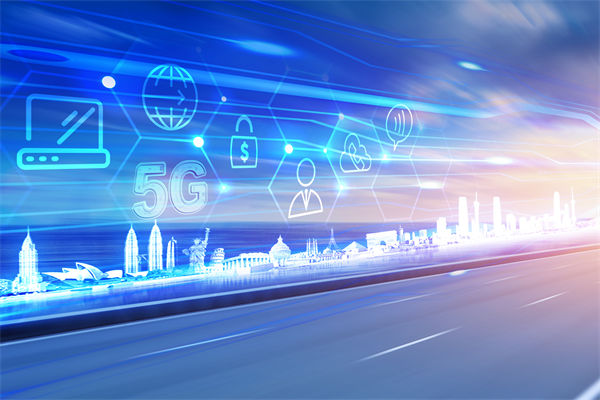 目標(biāo)制定不科學(xué)，年度經(jīng)營(yíng)計(jì)劃怎樣重塑合理目標(biāo)體系？