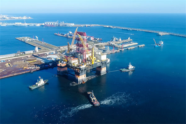 子公司各自為戰(zhàn)，集團該如何優(yōu)化管控實現(xiàn)協(xié)同共贏？