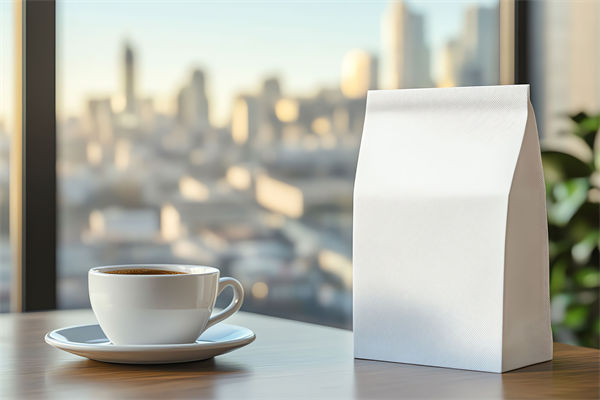 企業(yè)文化管理空泛無實，怎樣讓理念真正轉(zhuǎn)化為員工行動？