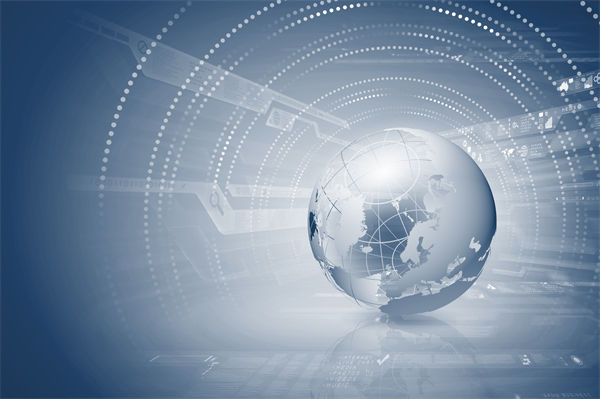 數(shù)字化管理工具堆砌卻效率低下，如何激活管理效能？