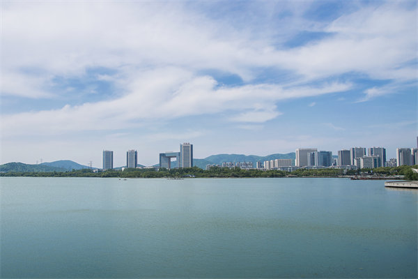 生產(chǎn)效率停滯不前，無(wú)錫精益生產(chǎn)咨詢公司如何激活產(chǎn)線隱藏價(jià)值？