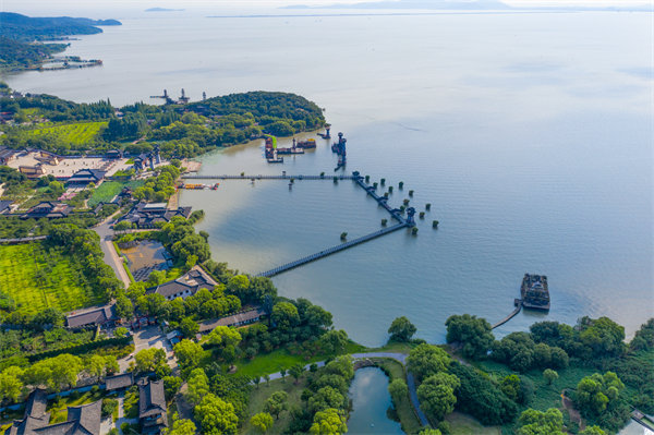 薪酬缺乏競(jìng)爭(zhēng)力留不住人，無(wú)錫薪酬咨詢公司如何設(shè)計(jì)吸才高薪體系？