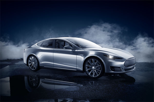 戰(zhàn)略角度分析：特斯拉利潤暴跌71%，馬斯克嘆了口氣