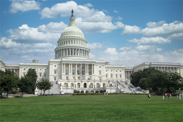 戰(zhàn)略角度分析：特斯拉利潤暴跌71%，馬斯克嘆了口氣