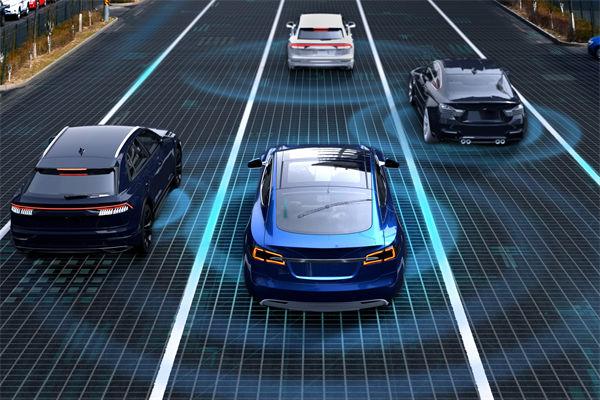 戰(zhàn)略角度分析：特斯拉利潤暴跌71%，馬斯克嘆了口氣