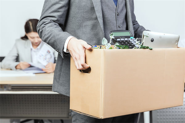 員工流失率居高不下，人力資源管理該如何破解？