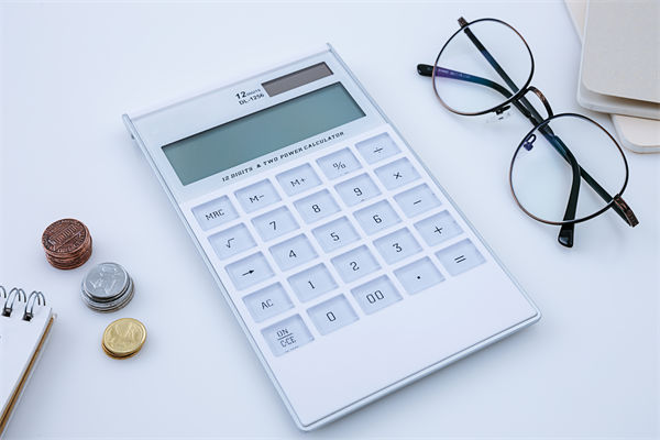 員工流失率居高不下，人力資源管理該如何破解？