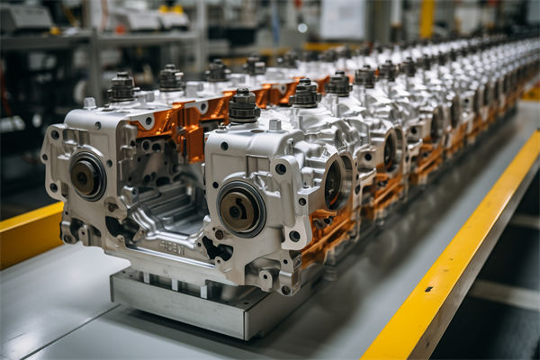 訂單交付頻頻延遲，精益生產(chǎn)怎樣重塑交付準(zhǔn)時(shí)率？