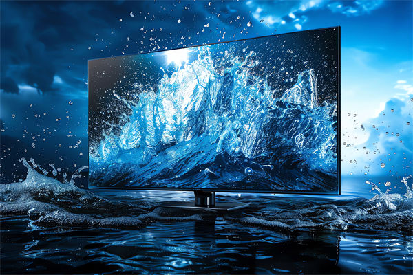 營銷投入打水漂？如何用數(shù)據(jù)精準鎖定高回報策略？