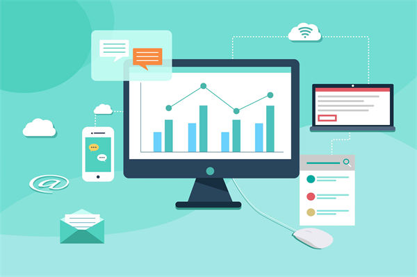 營銷投入打水漂？如何用數(shù)據(jù)精準鎖定高回報策略？