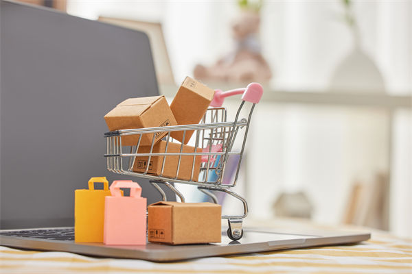 營銷投入打水漂？如何用數(shù)據(jù)精準鎖定高回報策略？