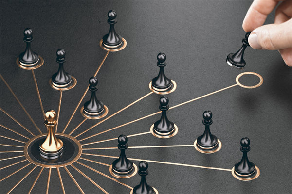 企業(yè)擴(kuò)張后文化混亂，怎樣重塑統(tǒng)一的文化基因？