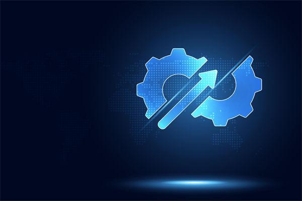 傳統(tǒng)業(yè)務與數(shù)字技術融合困難，怎樣打通數(shù)字化壁壘？